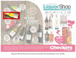Checkers North West (6 Feb - 14 Feb), page 8