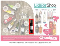 Checkers North West (6 Feb - 14 Feb), page 8
