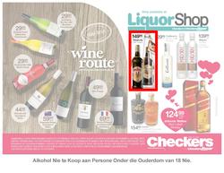 Checkers North West (6 Feb - 14 Feb), page 8