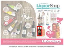 Checkers North West (6 Feb - 14 Feb), page 8