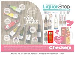 Checkers North West (6 Feb - 14 Feb), page 8