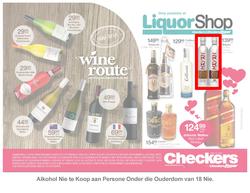Checkers North West (6 Feb - 14 Feb), page 8
