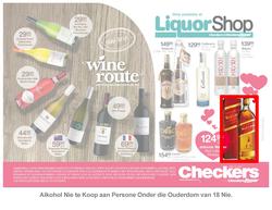 Checkers North West (6 Feb - 14 Feb), page 8
