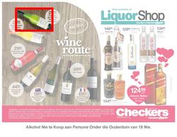 Checkers North West (6 Feb - 14 Feb), page 8