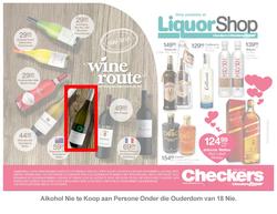 Checkers North West (6 Feb - 14 Feb), page 8