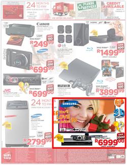 HiFi Corporation : Birthday Sale (11 Oct - 14 Oct), page 7