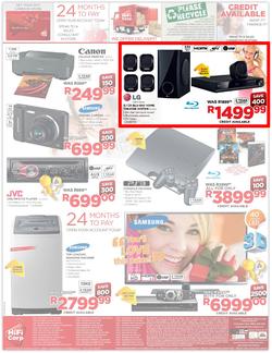 HiFi Corporation : Birthday Sale (11 Oct - 14 Oct), page 7