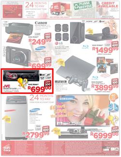 HiFi Corporation : Birthday Sale (11 Oct - 14 Oct), page 7
