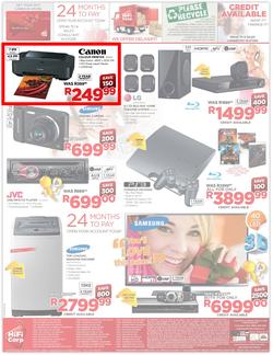 HiFi Corporation : Birthday Sale (11 Oct - 14 Oct), page 7