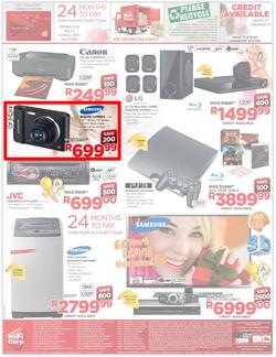 HiFi Corporation : Birthday Sale (11 Oct - 14 Oct), page 7