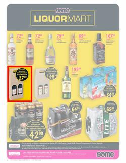 Foodco Western Cape : No Frills, Just Value (10 Oct - 14 Oct), page 8