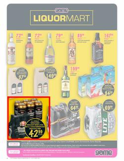 Foodco Western Cape : No Frills, Just Value (10 Oct - 14 Oct), page 8