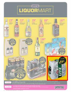 Foodco Western Cape : No Frills, Just Value (10 Oct - 14 Oct), page 8