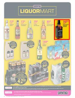 Foodco Western Cape : No Frills, Just Value (10 Oct - 14 Oct), page 8