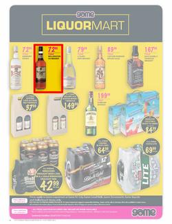 Foodco Western Cape : No Frills, Just Value (10 Oct - 14 Oct), page 8
