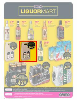 Foodco Western Cape : No Frills, Just Value (10 Oct - 14 Oct), page 8