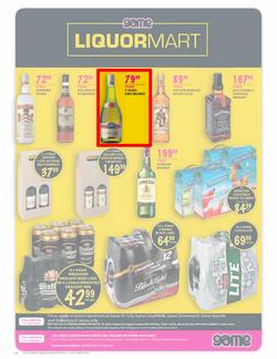 Foodco Western Cape : No Frills, Just Value (10 Oct - 14 Oct), page 8