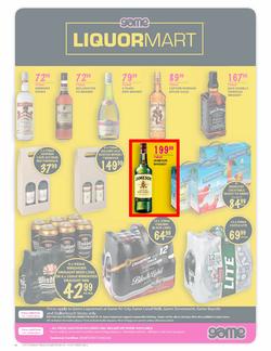 Foodco Western Cape : No Frills, Just Value (10 Oct - 14 Oct), page 8