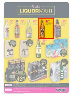 Foodco Western Cape : No Frills, Just Value (10 Oct - 14 Oct), page 8