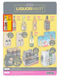 Foodco Western Cape : No Frills, Just Value (10 Oct - 14 Oct), page 8
