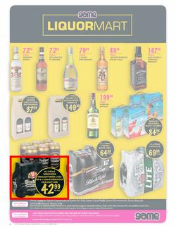 Foodco Western Cape : No Frills, Just Value (10 Oct - 14 Oct), page 8