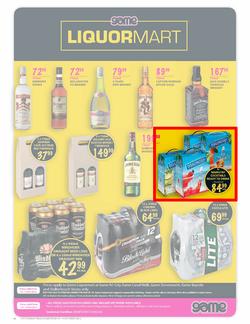 Foodco Western Cape : No Frills, Just Value (10 Oct - 14 Oct), page 8