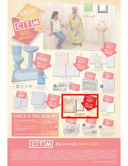 CTM : Big Savings (1 Sep - 31 Dec), page 8