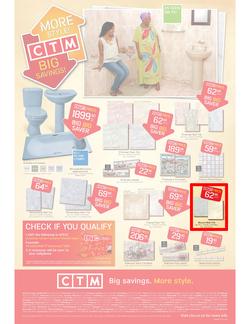 CTM : Big Savings (1 Sep - 31 Dec), page 8