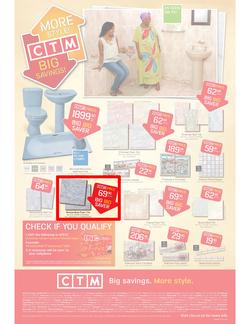 CTM : Big Savings (1 Sep - 31 Dec), page 8