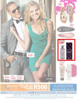 The Hub : Sumer Teens (25 Oct - 4 Nov), page 8