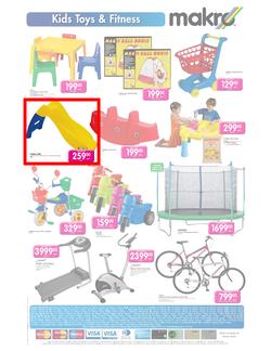 Makro : Price Cut Sale (28 Oct - 10 Dec), page 8