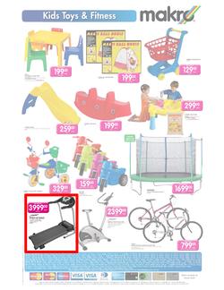 Makro : Price Cut Sale (28 Oct - 10 Dec), page 8