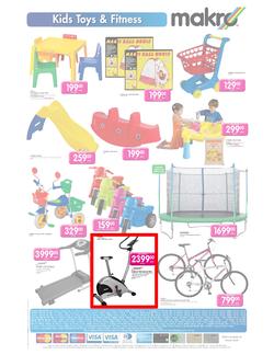 Makro : Price Cut Sale (28 Oct - 10 Dec), page 8