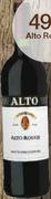 Alto Rouge-750ml
