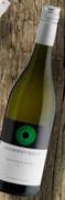 Diamond Ridge Sauvignon Blanc-750ml