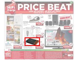 HiFi Corp (16 Feb - 19 Feb), page 8
