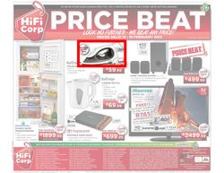 HiFi Corp (16 Feb - 19 Feb), page 8