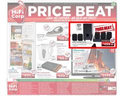 HiFi Corp (16 Feb - 19 Feb), page 8