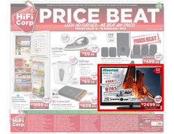 HiFi Corp (16 Feb - 19 Feb), page 8
