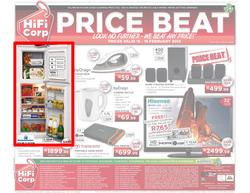 HiFi Corp (16 Feb - 19 Feb), page 8