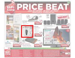 HiFi Corp (16 Feb - 19 Feb), page 8