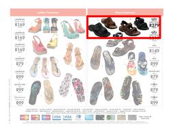 Makro : Casual Summer Style (27 Nov - 10 Dec), page 8