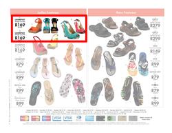 Makro : Casual Summer Style (27 Nov - 10 Dec), page 8