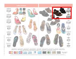 Makro : Casual Summer Style (27 Nov - 10 Dec), page 8