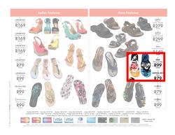 Makro : Casual Summer Style (27 Nov - 10 Dec), page 8