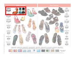 Makro : Casual Summer Style (27 Nov - 10 Dec), page 8