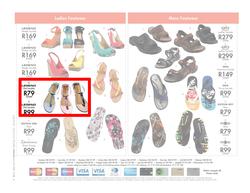 Makro : Casual Summer Style (27 Nov - 10 Dec), page 8