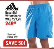 Adidas Essential Watershorts
