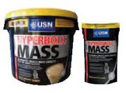 USN Hyperbolic Mass-6Kg