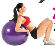 Trojan Body Ball-75cm